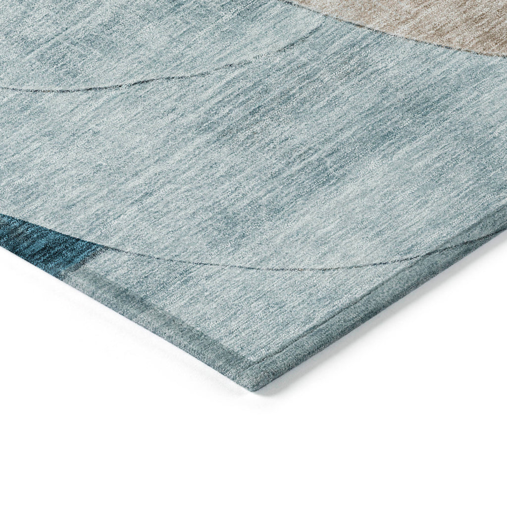 addison chantille acn1140 rust rug