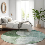 addison chantille acn1140 seafoam rug