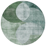 addison chantille acn1140 seafoam rug