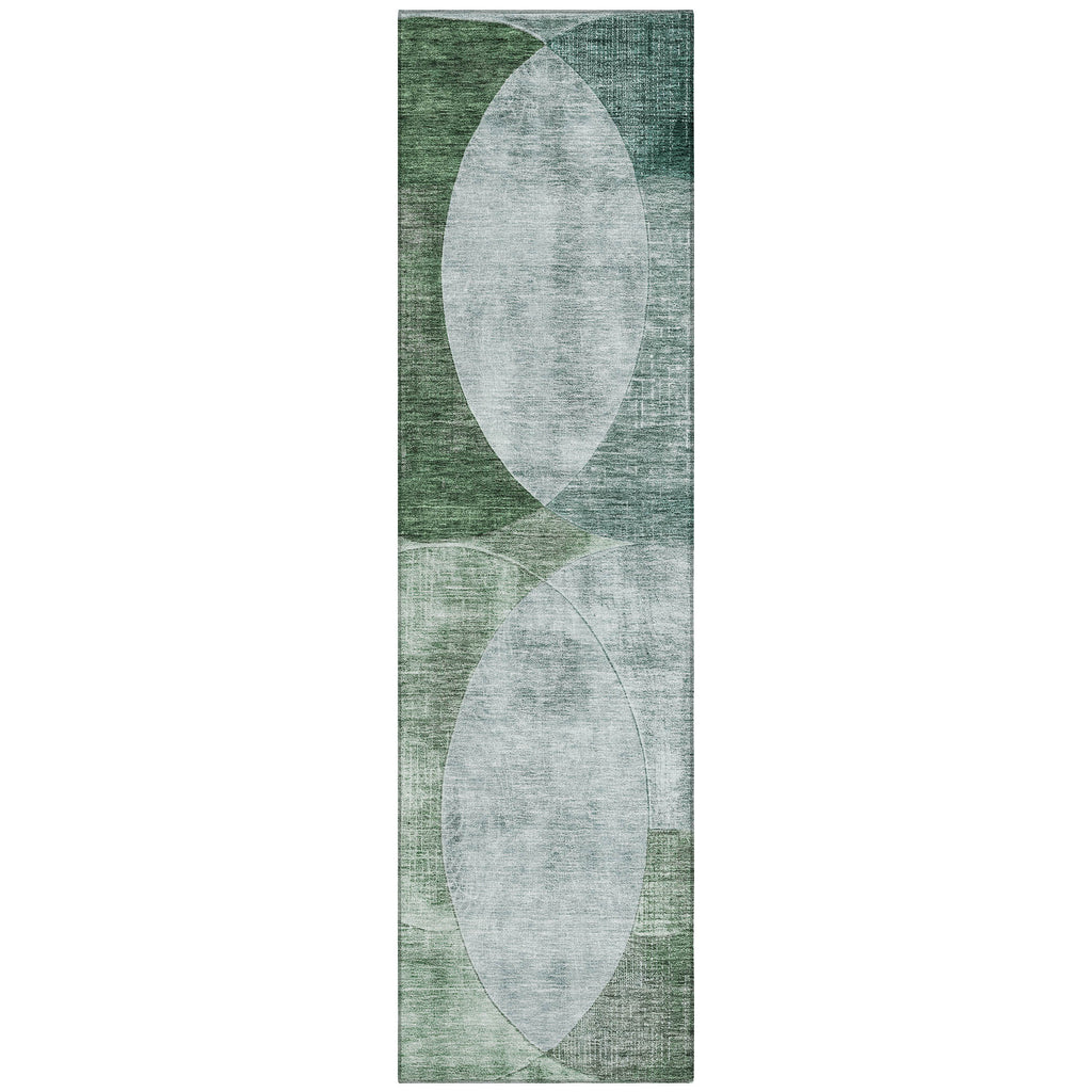 addison chantille acn1140 seafoam rug