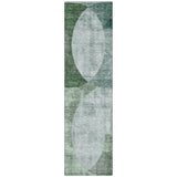 addison chantille acn1140 seafoam rug