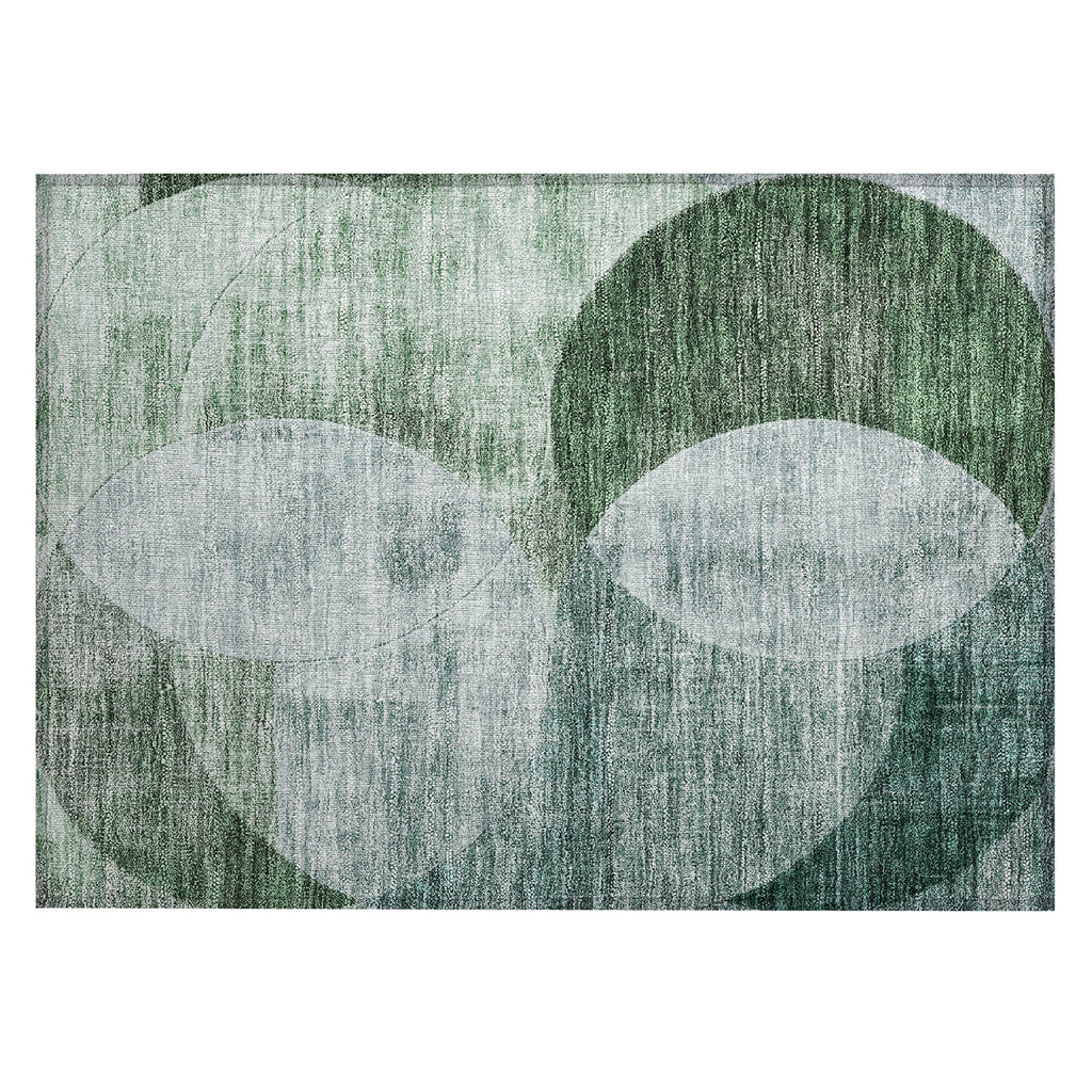 addison chantille acn1140 seafoam rug