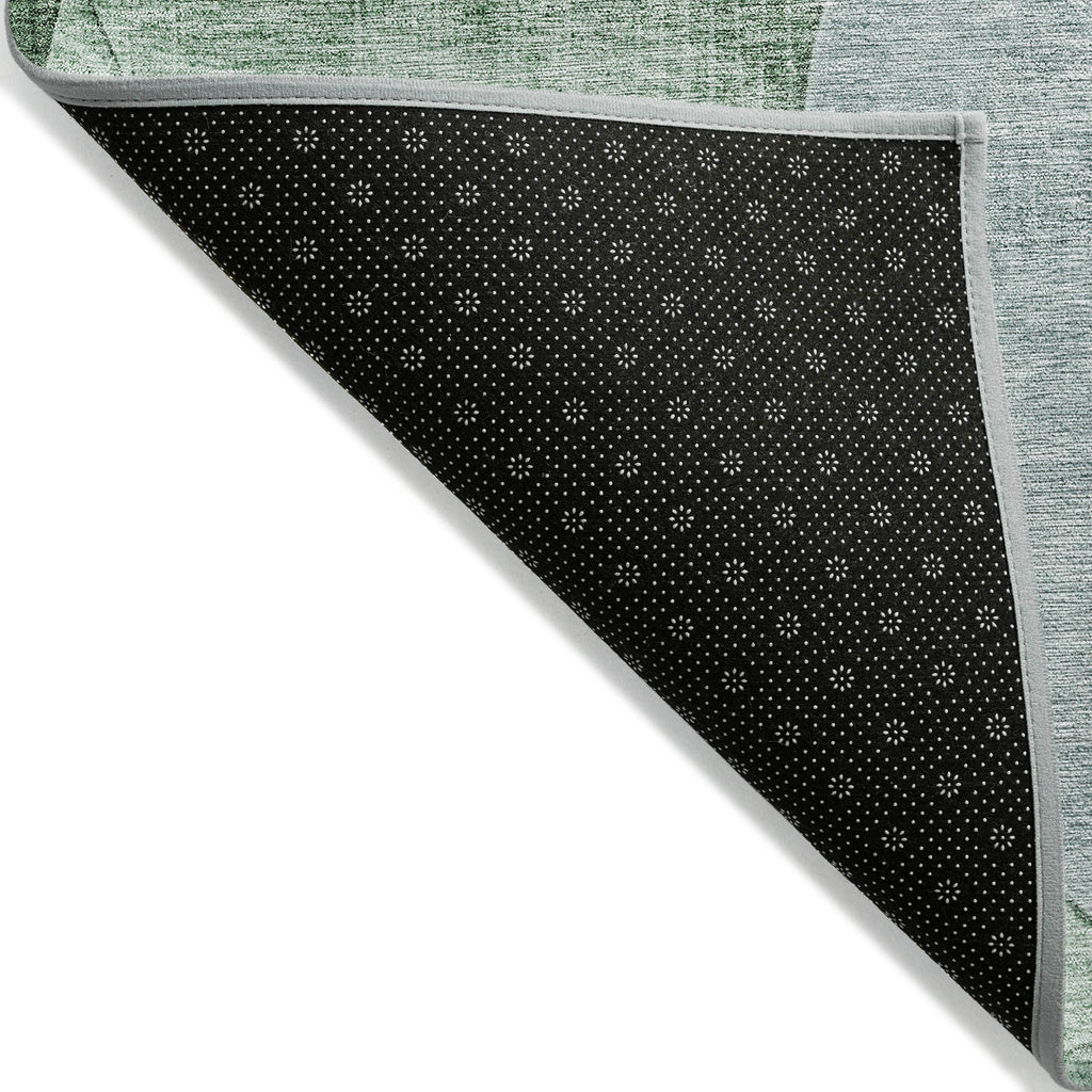 addison chantille acn1140 seafoam rug