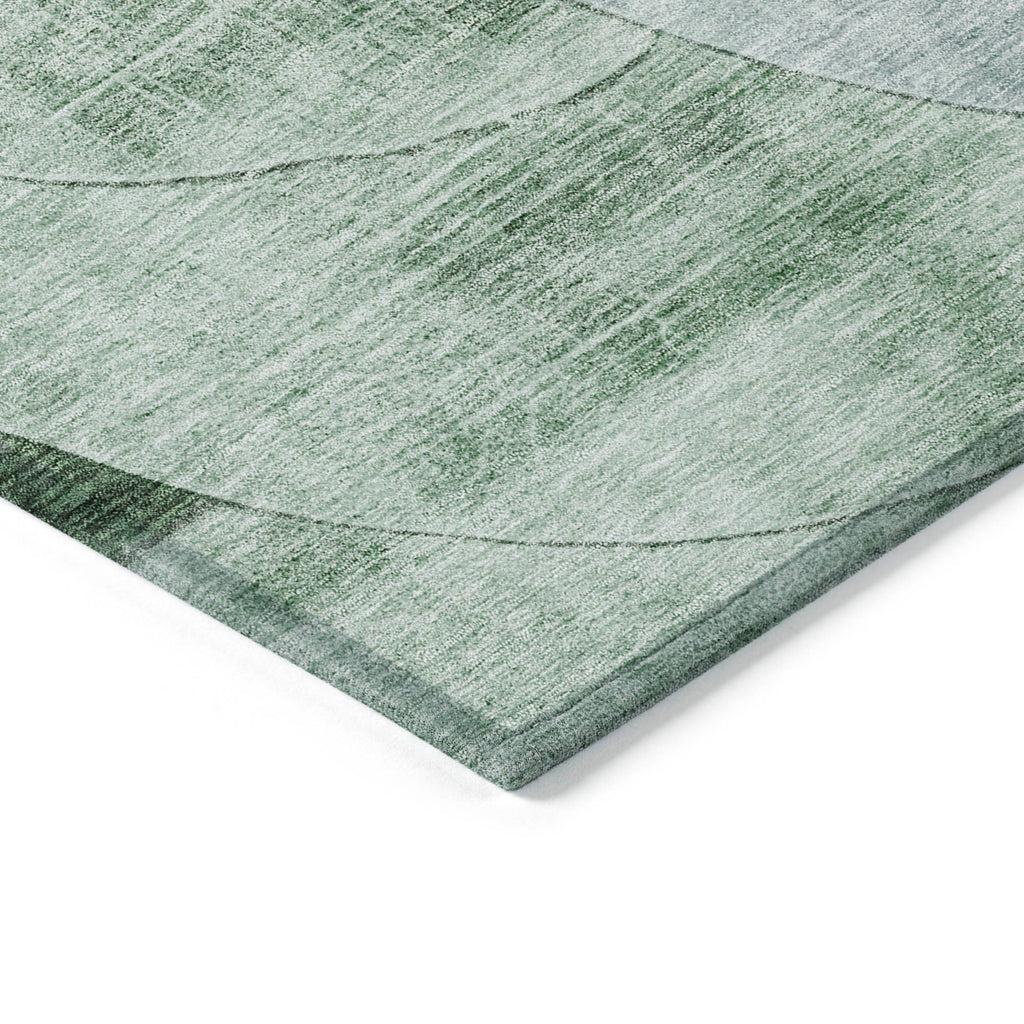 addison chantille acn1140 seafoam rug