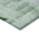 addison chantille acn1140 seafoam rug