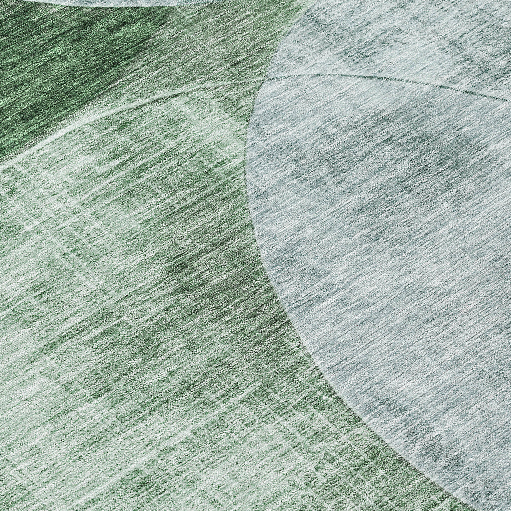 addison chantille acn1140 seafoam rug