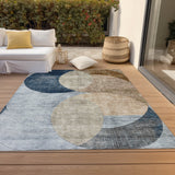 addison chantille acn1140 sky rug
