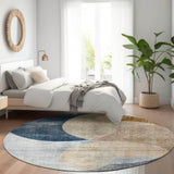 addison chantille acn1140 sky rug