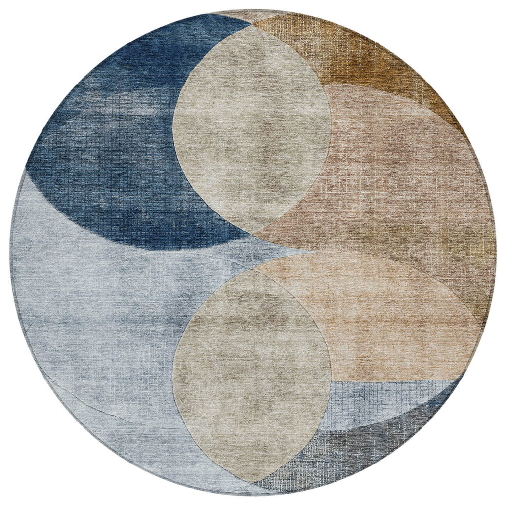 addison chantille acn1140 sky rug