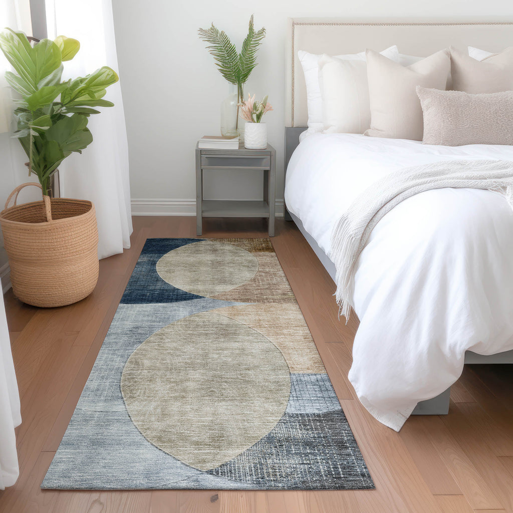 addison chantille acn1140 sky rug