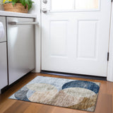 addison chantille acn1140 sky rug