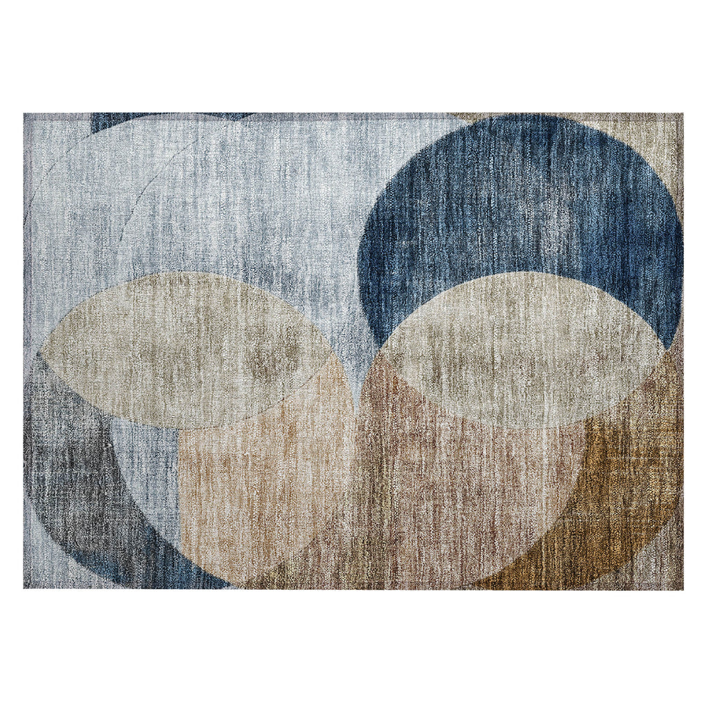 addison chantille acn1140 sky rug