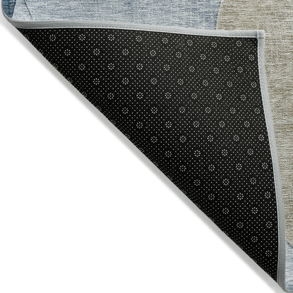 addison chantille acn1140 sky rug