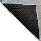 addison chantille acn1140 sky rug