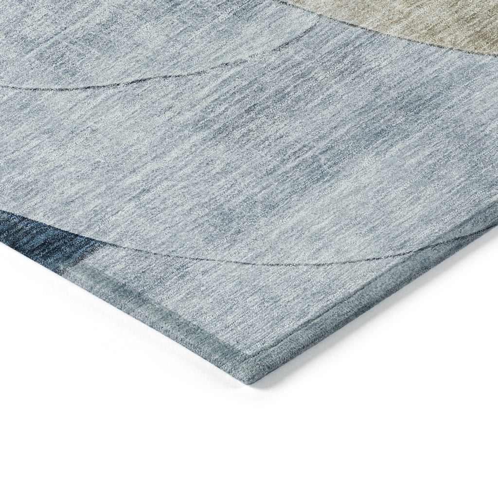 addison chantille acn1140 sky rug