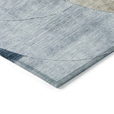 addison chantille acn1140 sky rug