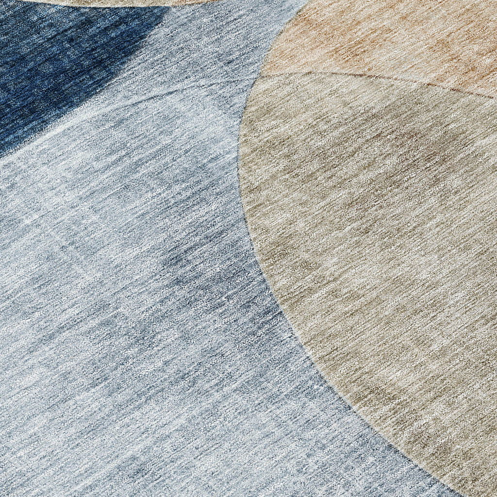 addison chantille acn1140 sky rug