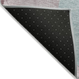 addison chantille acn1140 teal rug