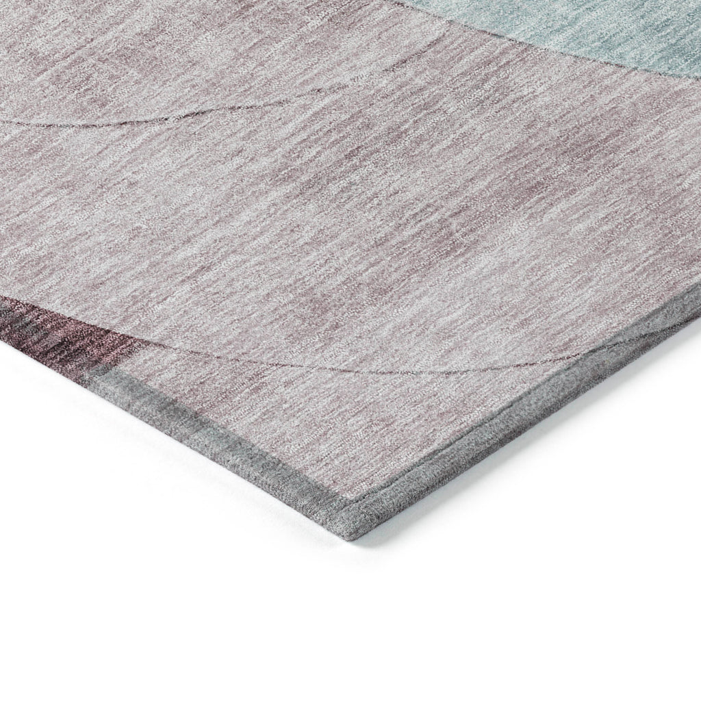 addison chantille acn1140 teal rug