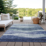 addison chantille acn1141 blue rug