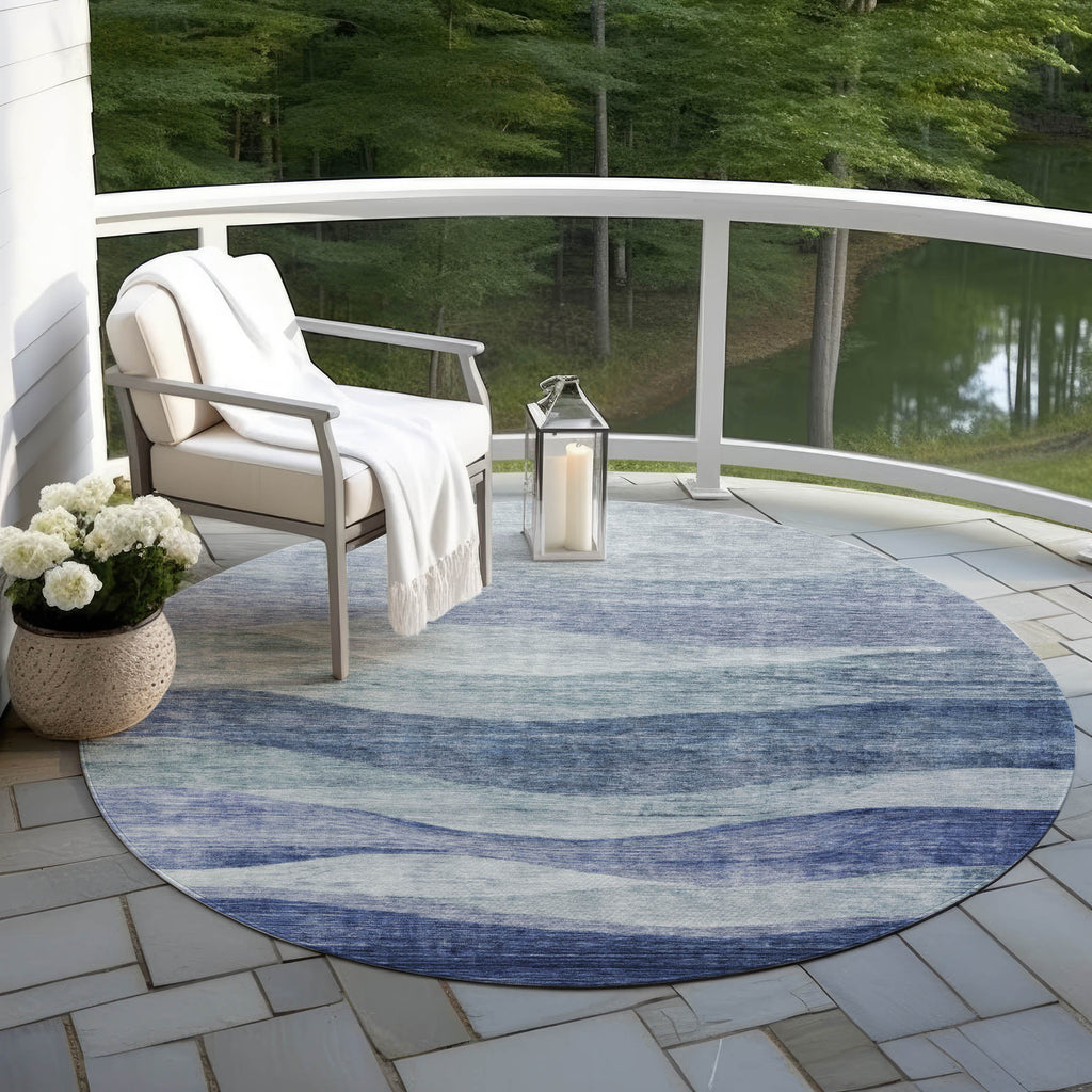 addison chantille acn1141 blue rug