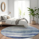 addison chantille acn1141 blue rug
