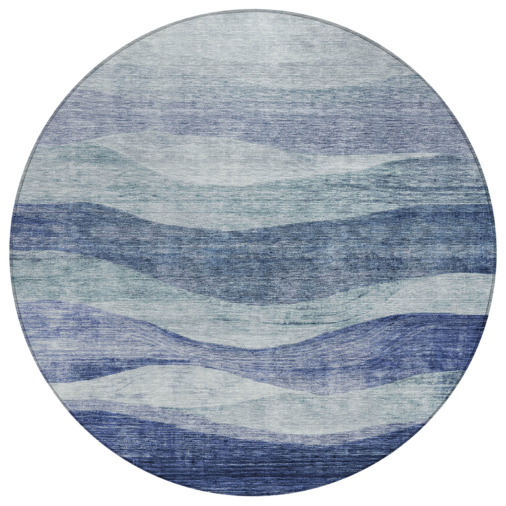 addison chantille acn1141 blue rug