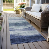 addison chantille acn1141 blue rug