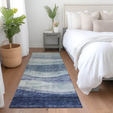 addison chantille acn1141 blue rug