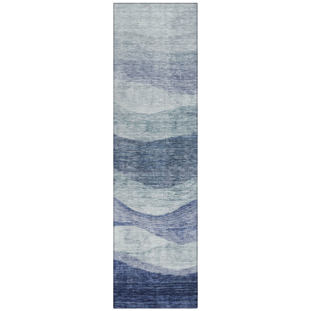 addison chantille acn1141 blue rug