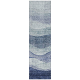 addison chantille acn1141 blue rug