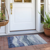 addison chantille acn1141 blue rug