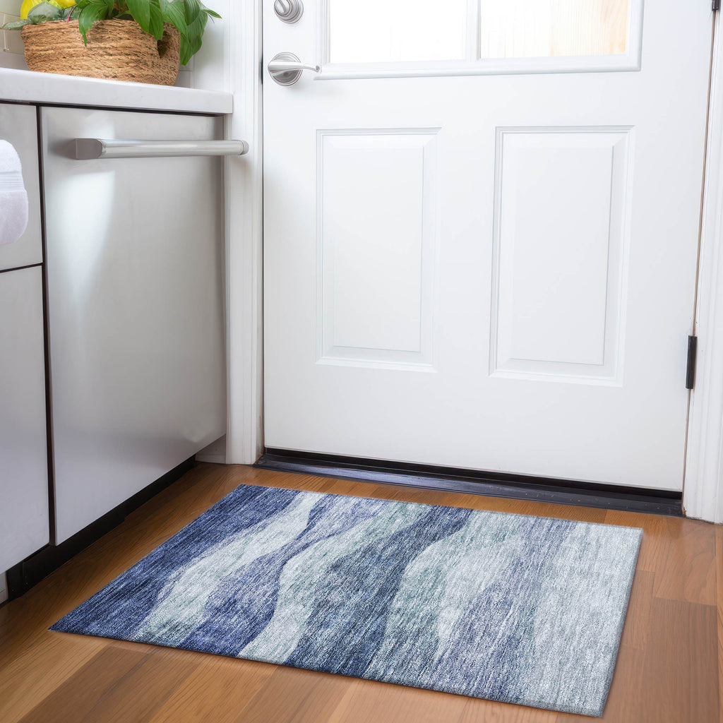 addison chantille acn1141 blue rug