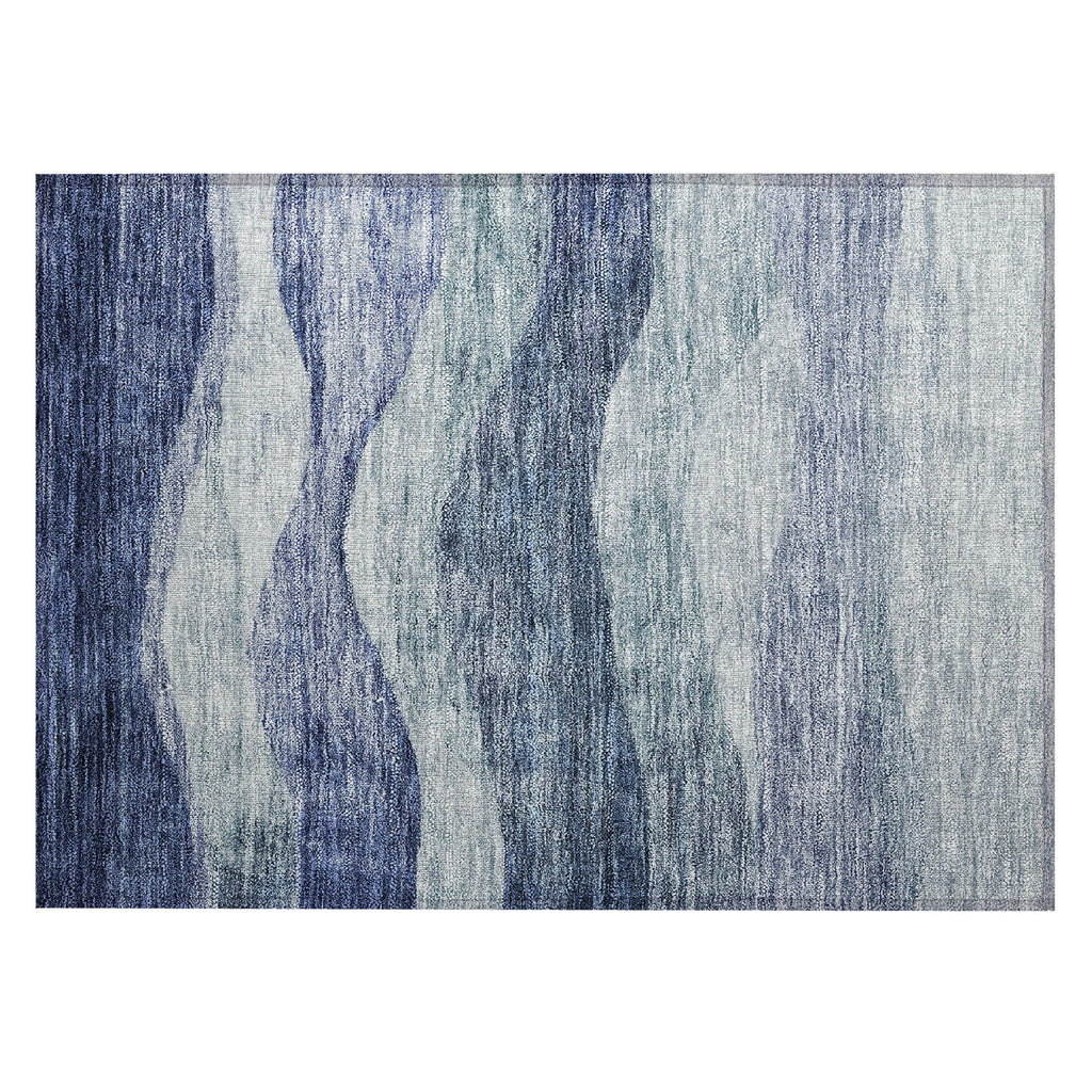 addison chantille acn1141 blue rug