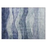 addison chantille acn1141 blue rug