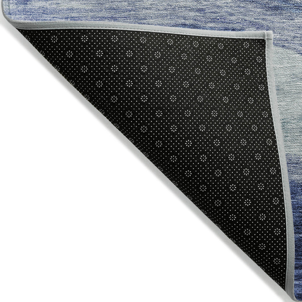 addison chantille acn1141 blue rug