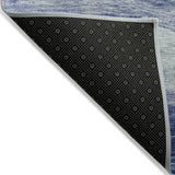 addison chantille acn1141 blue rug