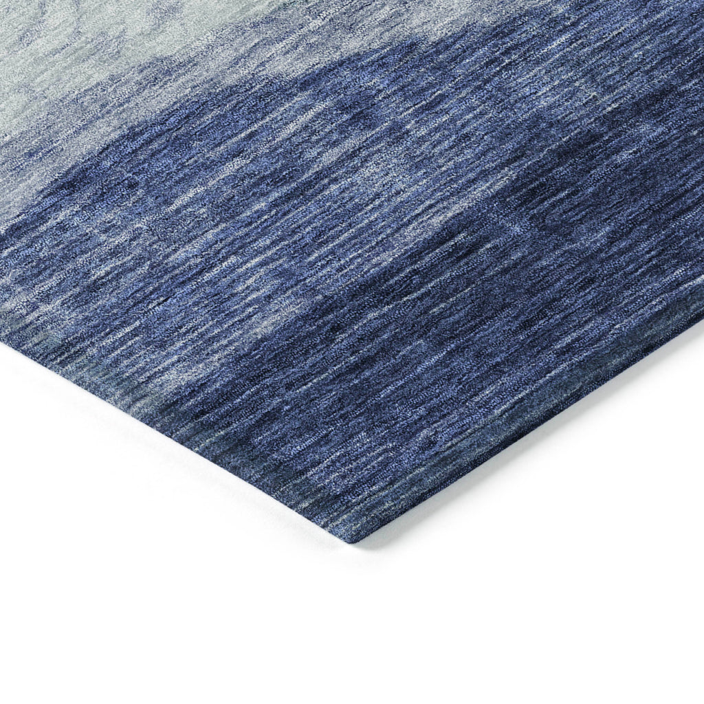 addison chantille acn1141 blue rug