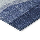 addison chantille acn1141 blue rug