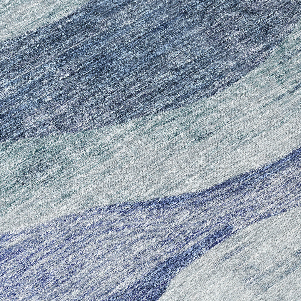 addison chantille acn1141 blue rug