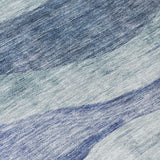 addison chantille acn1141 blue rug