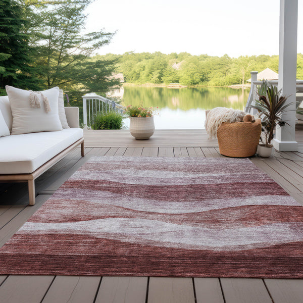 addison chantille acn1141 blush rug