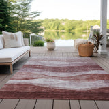 addison chantille acn1141 blush rug