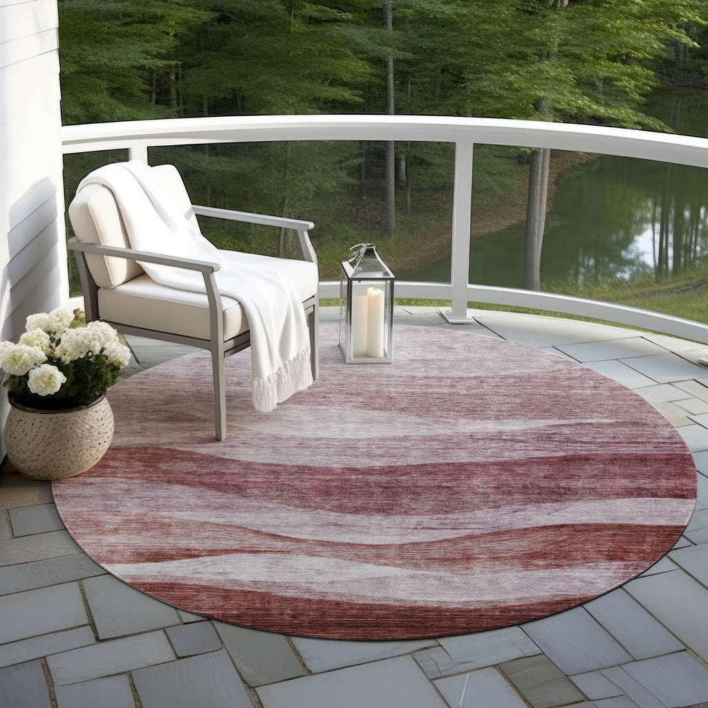 addison chantille acn1141 blush rug