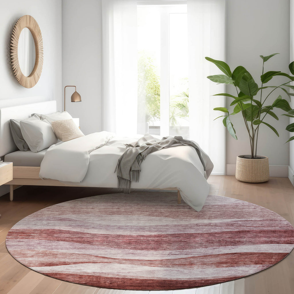 addison chantille acn1141 blush rug