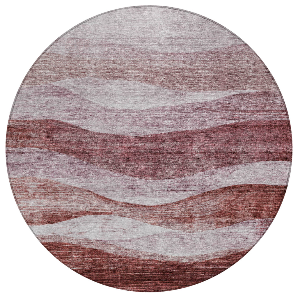 addison chantille acn1141 blush rug