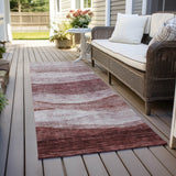 addison chantille acn1141 blush rug