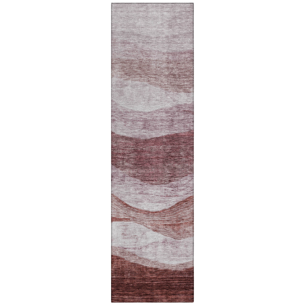 addison chantille acn1141 blush rug