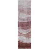 addison chantille acn1141 blush rug