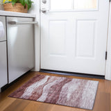 addison chantille acn1141 blush rug